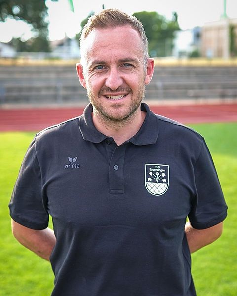 Foto: TuS Ergenzingen