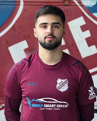 Alket Sinani