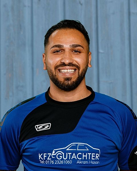 Foto: MONA SCHREIBER