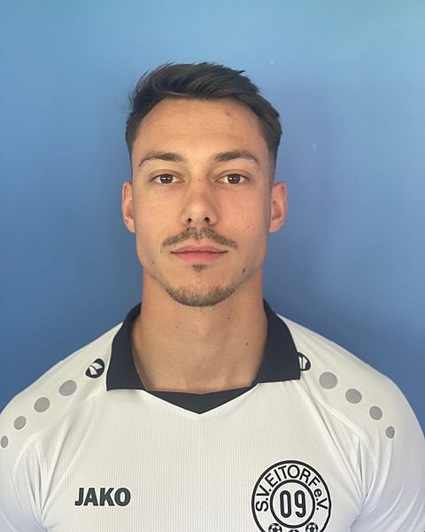 Foto: Philip Wielpütz