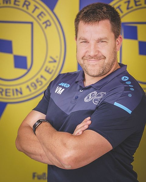 Foto: Jan Lange