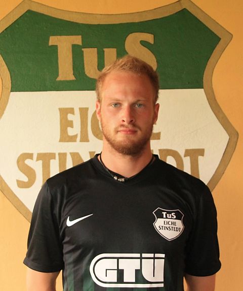 Foto: Harald Müller