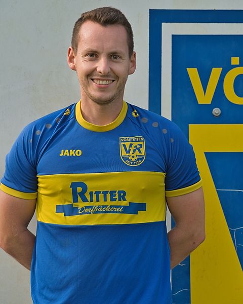 Foto: Andreas Burkhardt