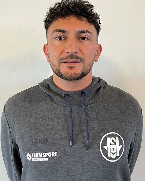 Foto: Hamminkelner SV