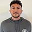 Ferhat Isik
