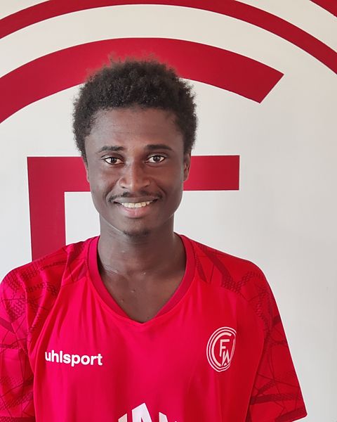 Foto: Daniel Wellmann