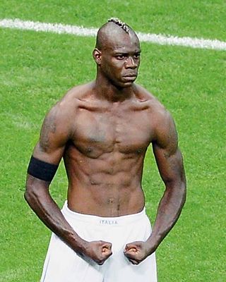 Muktarbek Mametzhuma Uulu