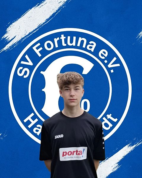 Foto: FortunaHalberstadt