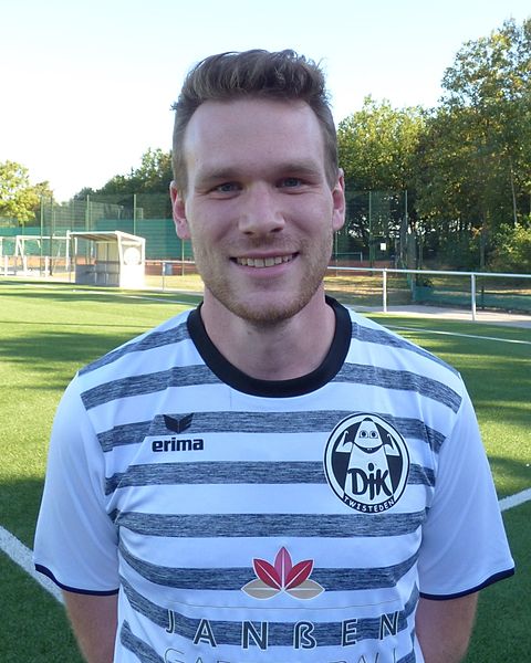 Foto: Martin Voß