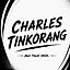 Charles Tinkorang