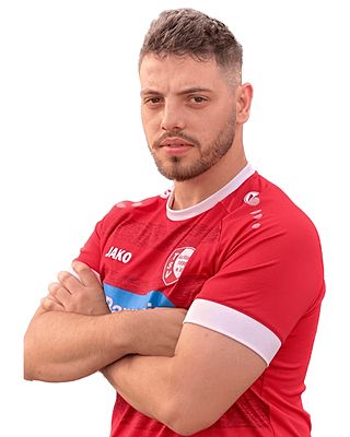 Miguel Angelo Ferreira Mauricio