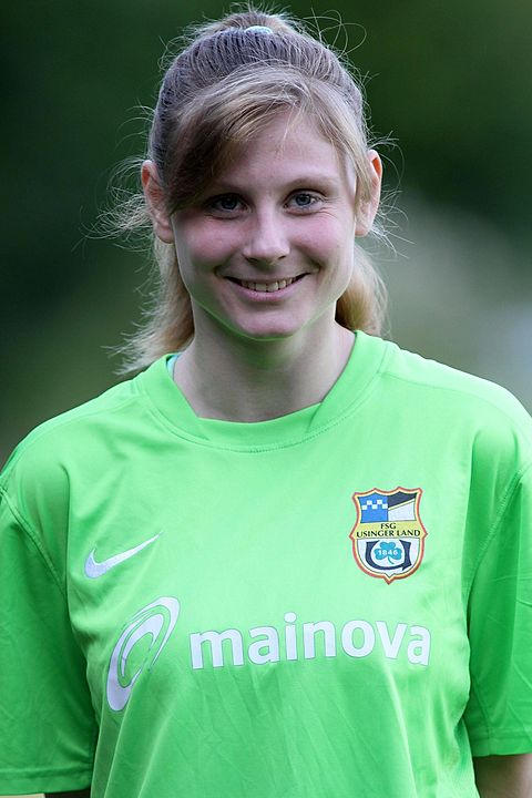 Foto: René Leichtfuß (©FuPa.net)