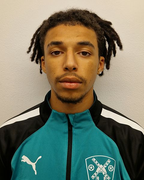 Foto: Marcus Claesgens