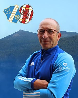 Karl Aschenbrenner