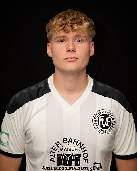 Foto: Marcel Eifert
