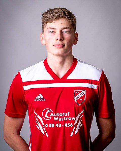 Foto: Nils Aschoff