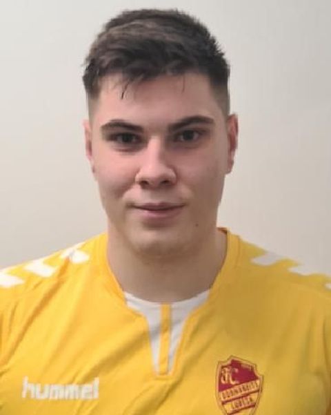 Foto: FC Dornbreite Lübeck