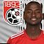 Mamadou Diouma Sidibe