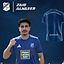 Zaid Alnaser