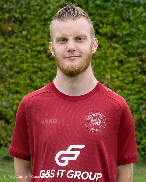 Foto: Peter Gürtler