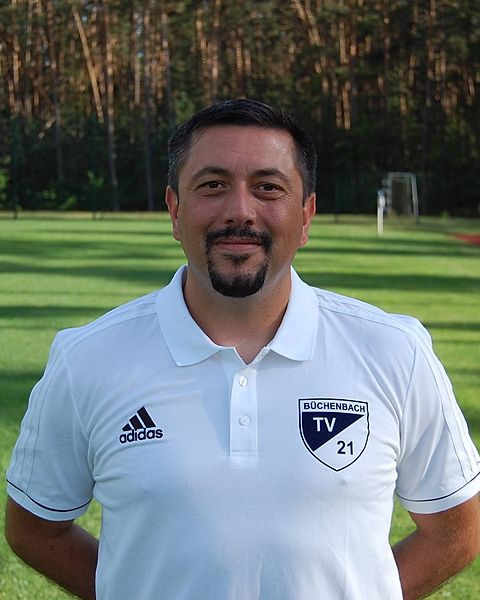 Foto: Robert Tschurl