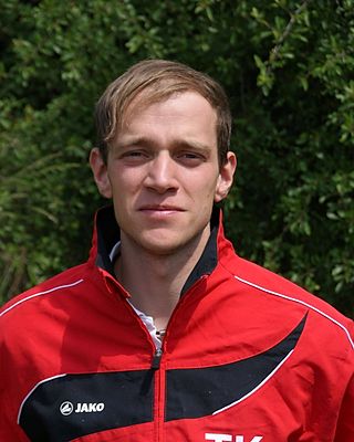 Thomas Kerner