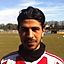 Moaz Alfandi