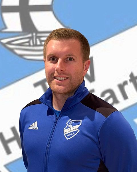 Foto: Florian Angerer