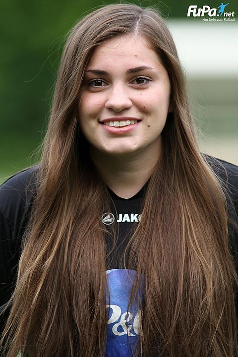 Foto: René Leichtfuß (©FuPa.net)