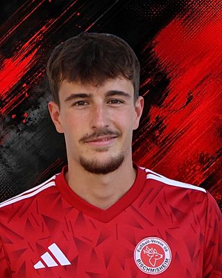 Jacob Kuhnen