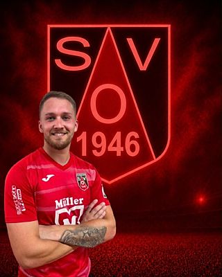 Marko Dragicevic