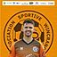Samir Cosic