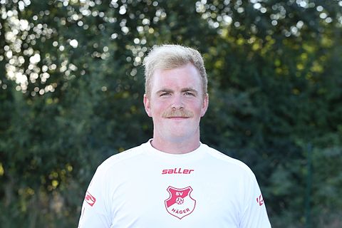 Foto: Wolfgang Rudolf