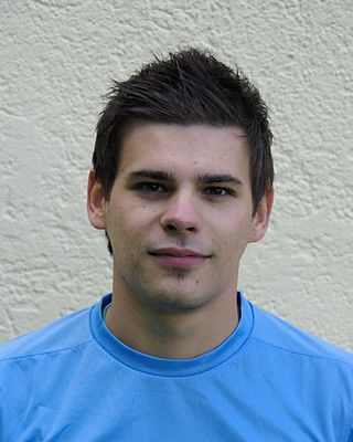 Raphael König