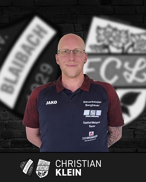 Foto: Christian Klein