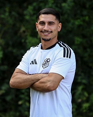 Oguzhan Acar