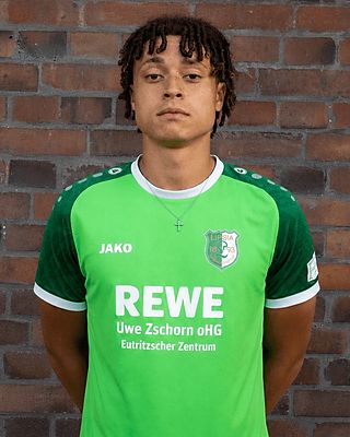 Oscar Nkwocha