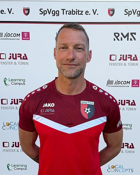 Foto: Hofacker, Dennis