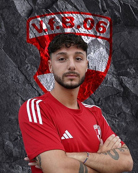 Foto: Marcel Schwarz