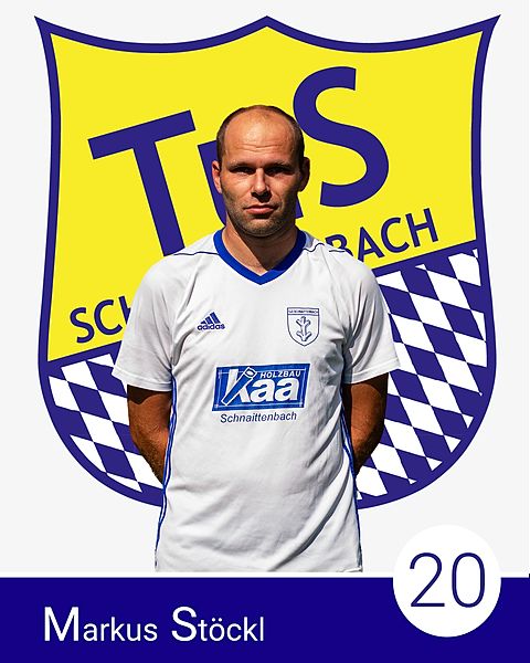 Foto: Maximilian Dotzler