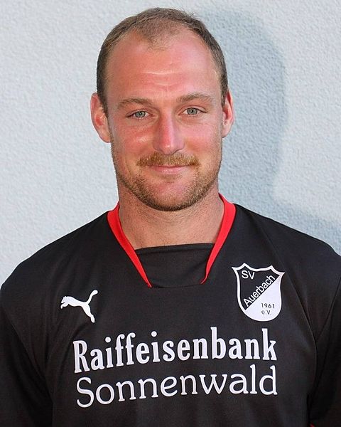 Foto: Stefan Ritzinger