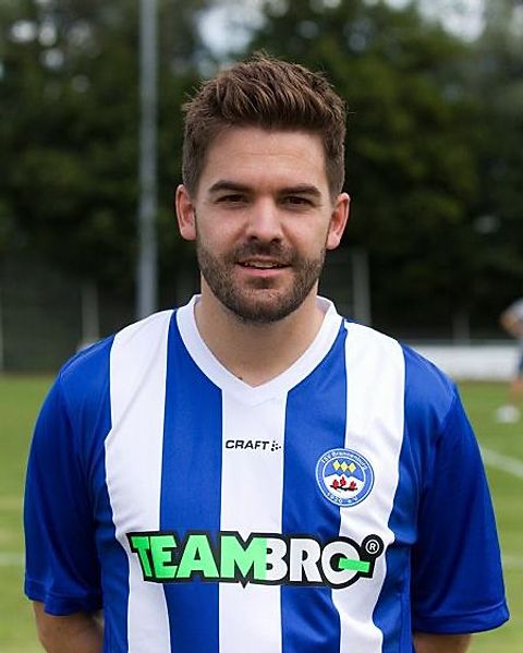 Foto: Mirko Paric