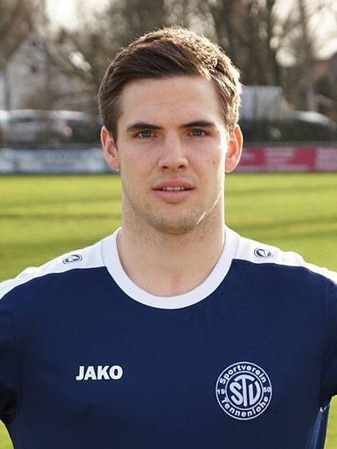 Foto: Dieter Lippert