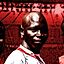 Mammadou Ndiaye