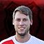 Marco Stemper