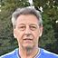 Peter Fischer
