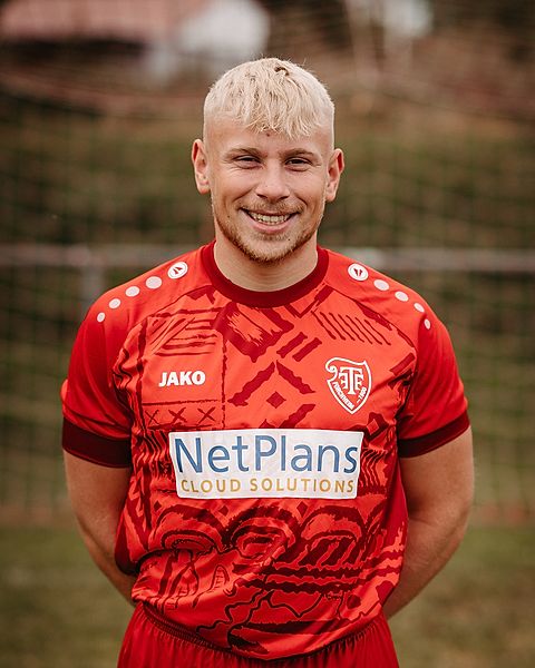 Foto: Michael Welz Photography