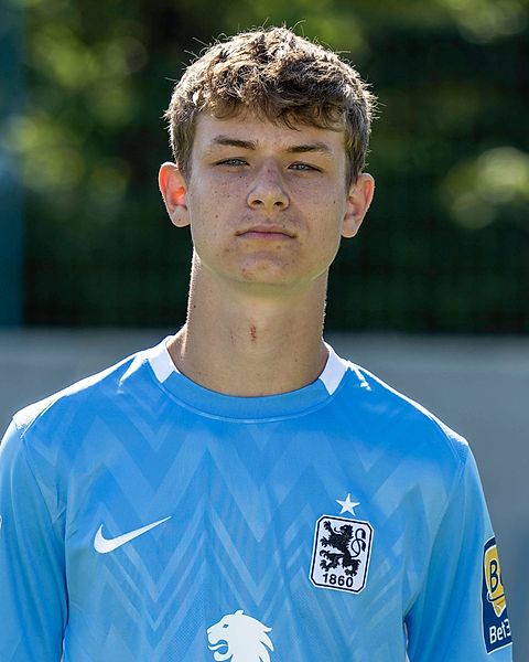 Foto: Imago / MIS / Bernd Feil