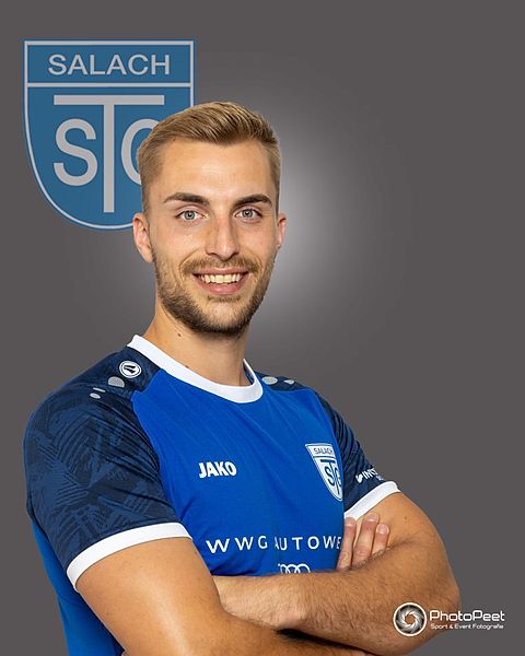 Foto: PhotoPeet/Peter Harich