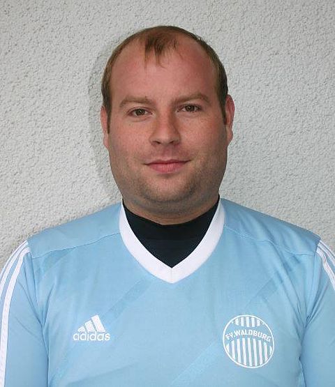 Foto: Maren Hanser